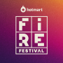 icon Fire Festival 23()
