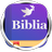 icon Biblia Varias Versiones(Bíblia Várias Versões) 1.19