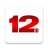 icon News 12 Now(News 12) 5.0.398