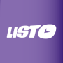 icon Listo(Ready - Delivery)