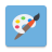 icon Paint(Paint - Desenhar, Esboçar e Arte) 2.2