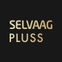 icon Selvaag Pluss ()