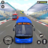 icon Ultimate Bus Racing GamesMultiplayer Bus Games(Coach Bus City Driver) 2.7