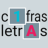 icon Cifras Y Letras(números e letras de contagem regressiva 2) 6.1