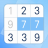 icon Number Match(Number Match: treine seu cérebro) 1.2.0