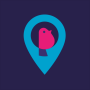 icon Rentbird - Find rental houses ()