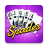 icon Spades(Spades: Jogo de cartas clássico) 1.0.9.20231120