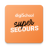 icon superSecours(Secours: citoyen sauveteur
) 1.1.1