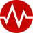 icon Driver Pulse(Driver Pulse por Tenstreet) 4.4