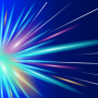 icon Flash Super Bright Flashlight (Lanterna superbrilhante)