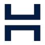 icon Hospitales Parque(Park Hospitais: Consulta online)