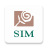 icon Mitt SIM(My SIM) 3.5.2