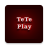 icon Tete Play Futbol(Tete Reproduzir Futbol) 1.1.1