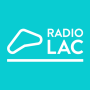 icon Radio Lac()
