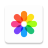 icon iGallery iOS17(iGallery OS 17 - Foto Editor) 16.2.30