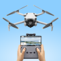 icon Smart Flight for DJI Fly Drone ()