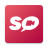 icon SoLive(SoLive - Bate-papo com vídeo ao vivo) 1.6.89
