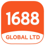 icon 1688Global()