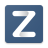 icon com.zenblyio.zenbly(Dicas) 3.0.0.1 - production