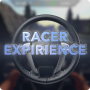 icon Racer Experience (Racer Experiência
)