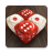 icon MergeDice(Merge Dice: Gem Master - Brain) 1.2.0