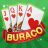 icon Buraco(Buraco - Número do jogo de cartas) 1.5