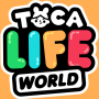 icon Digital Seva(Guia para Toca Life world House Town 22, Toca Life
)
