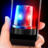 icon police lights siren sounds(Siren Police flasher sound) 3.2
