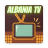 icon Albania Channels(Canais da Albânia) 2.0.0