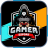 icon Esports Logo Maker(Esports Gaming Logo Maker) 1.4