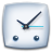 icon SleepBot(SleepBot - Alarme do Ciclo do Sono) 3.2.8