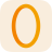 icon Circle(Círculo) 1.5.4