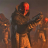 icon Army Battleground 3D(Games 2023: Mission Games 2023) 1.0