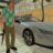icon Miami Crime Simulator(Simulador de crime de Miami) 3.1.5