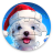 icon Puzzles for Seniors(Puzzles para Idosos) 1.1.0