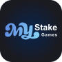 icon MyStake(My Stake Games)