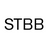 icon STBB Direct(STBB Paymenow Direct
) 1.8.61
