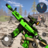 icon Critical Commando Strike() 2.6