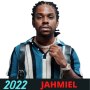 icon Jahmiel All Songs MP3 (Jahmiel All Songs MP3
)