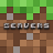 icon ServersMCBE(Servidores para Minecraft BE) 0.0.1.2