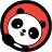 icon com.xiongmao.juchang(Panda Theatre) 1.0.0
