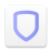 icon Virtual Keypad(Teclado Virtual) 6.33