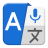 icon Translate App Voice and Text(Go Translate Todos os Idiomas) 4.4