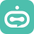 icon AskThis(Askthis: AI Chat, GPT Keyboard) 1.0.15