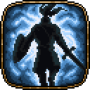 icon Tap Souls (Toque Almas)