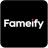 icon Fameify(Fameify: Live Stream Simulator) 27.02.24