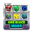 icon One Block(One Block Mods para Minecraft) 5.0