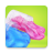 icon Slime Simulator: DIY Art 1.1.1