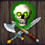 icon Undead Invasion (Invasão dos Mortos-Vivos)