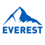 icon Everest Tools(Everest Ferramentas)